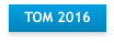 TOM 2016