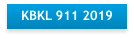 KBKL 911 2019