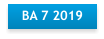BA 7 2019