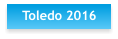 Toledo 2016