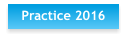 Practice 2016