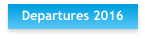 Departures 2016