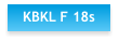 KBKL F 18s