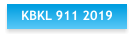 KBKL 911 2019