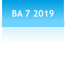BA 7 2019