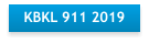 KBKL 911 2019