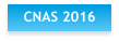 CNAS 2016