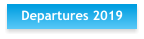 Departures 2019