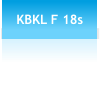 KBKL F 18s