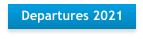 Departures 2021