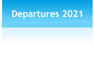 Departures 2021