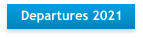 Departures 2021