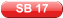 SB 17